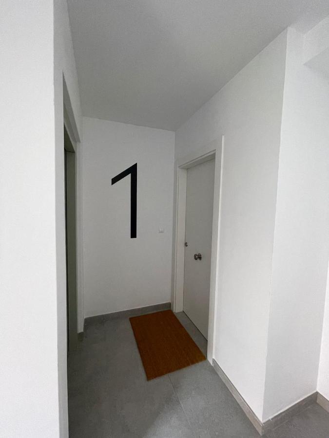 Apartamentos Cisneros Alicante Exterior photo